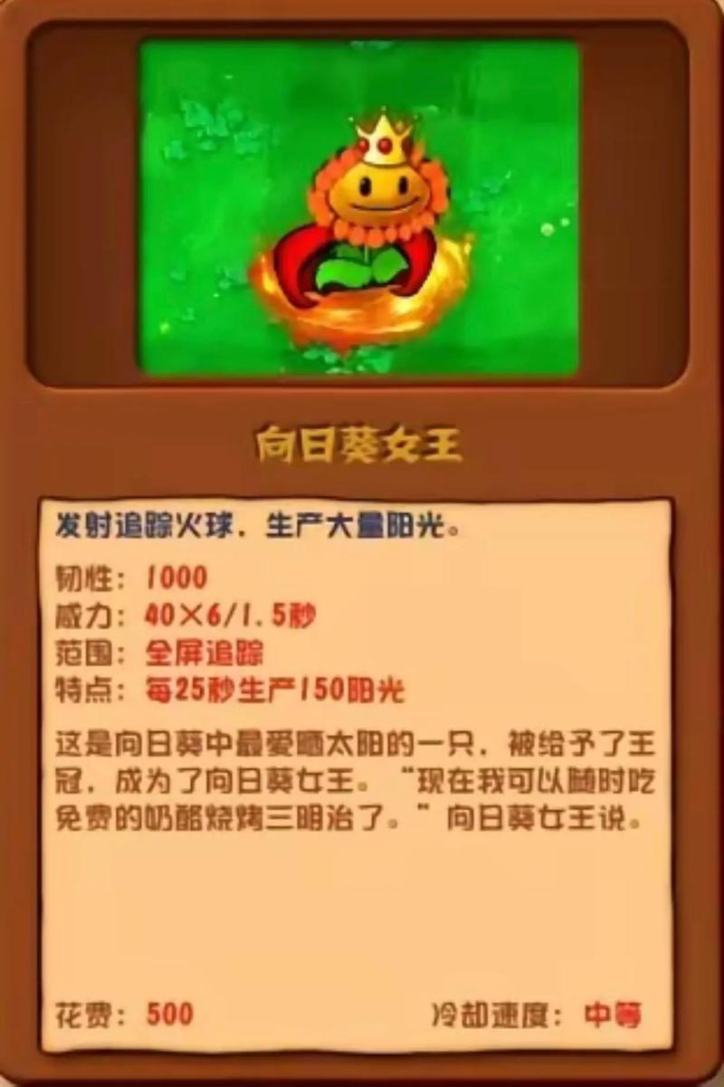 植物大战僵尸20阳光-植物大战僵尸阳光蓓蕾怎么获得-第5张图片-屿企游戏网