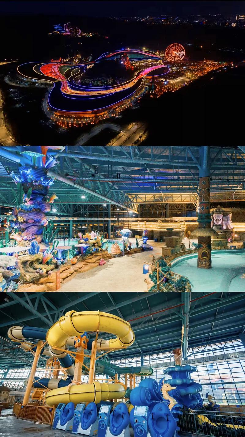 龙之谷水世界项目地图-龙之谷世界地图最新版-第3张图片-屿企游戏网 龙之谷水世界项目地图-龙之谷世界地图最新版-第3张图片-屿企游戏网