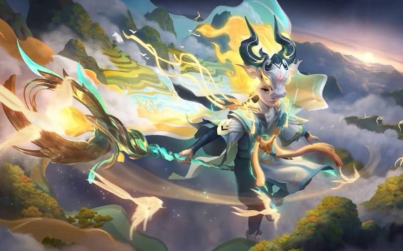 王者荣耀领书攻略-王者荣耀快速领取-第2张图片-屿企游戏网