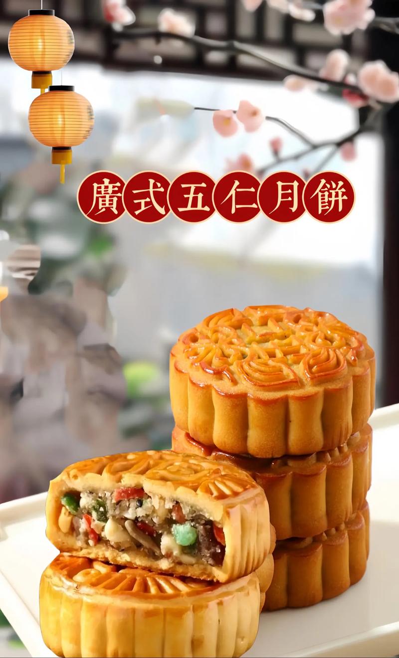 崩坏学院觉醒饼-崩坏学园2the300觉醒-第2张图片-屿企游戏网 崩坏学院觉醒饼-崩坏学园2the300觉醒-第2张图片-屿企游戏网