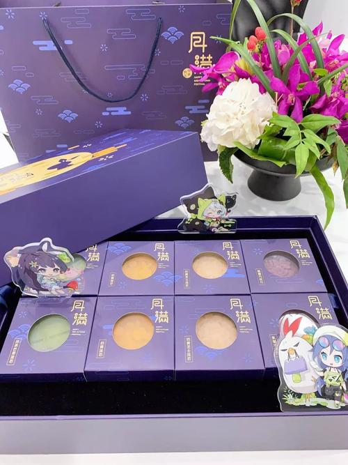 崩坏学院觉醒饼-崩坏学园2the300觉醒-第4张图片-屿企游戏网 崩坏学院觉醒饼-崩坏学园2the300觉醒-第4张图片-屿企游戏网