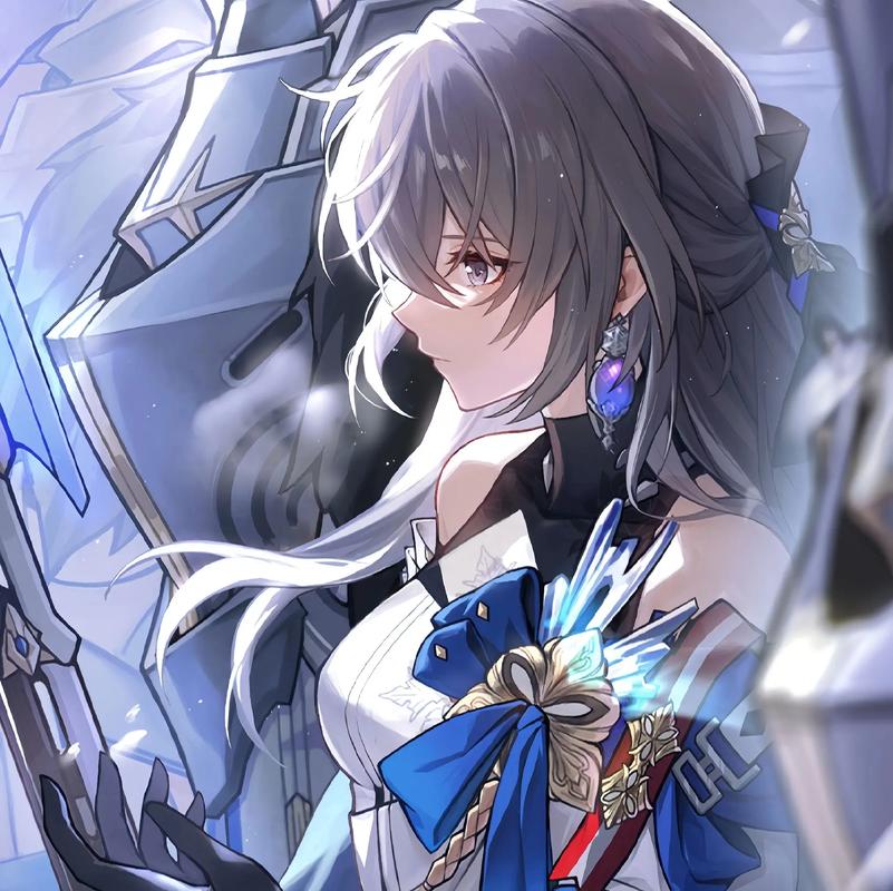 崩坏学院元素击杀-崩坏元素队有哪些-第2张图片-屿企游戏网