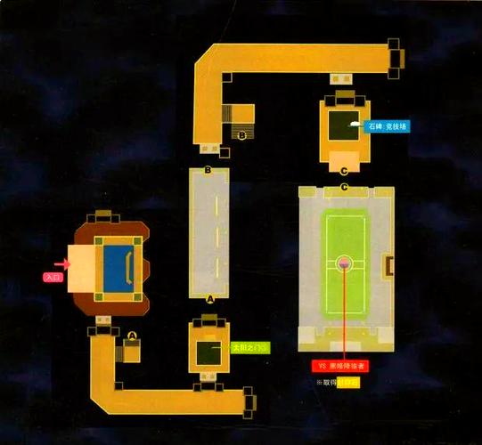 崩坏学院2主线顺序，崩坏学院2r85-第5张图片-屿企游戏网