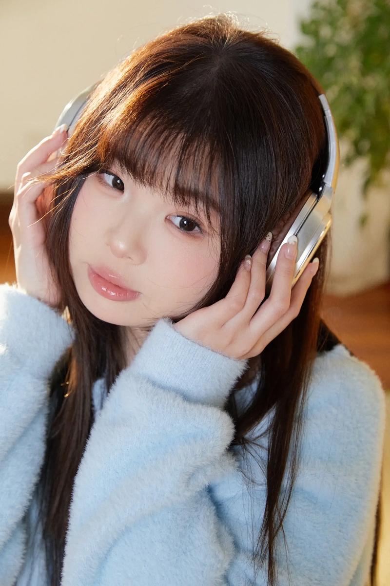 崩坏学院2希尔声优_崩坏希尔cv-第1张图片-屿企游戏网