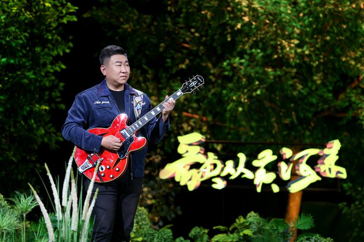 王者荣耀云栖大会攻略图_王者荣耀的云莺-第2张图片-屿企游戏网