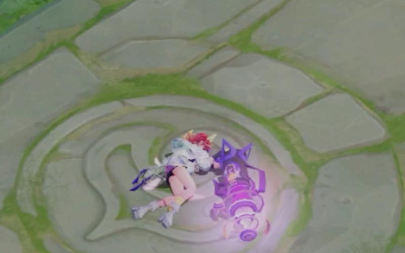 王者荣耀东吴攻略，王者荣耀东吴攻略视频-第6张图片-屿企游戏网