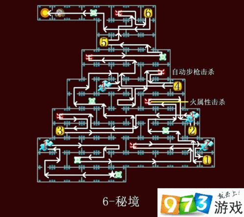 崩坏学院攻略_崩坏学园 rh-第4张图片-屿企游戏网 崩坏学院攻略_崩坏学园 rh-第4张图片-屿企游戏网
