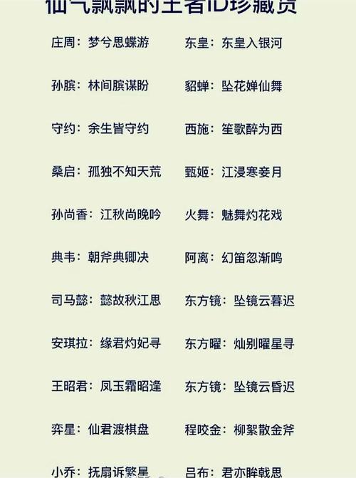 王者荣耀晚霞攻略_王者荣耀晚秋-第4张图片-屿企游戏网