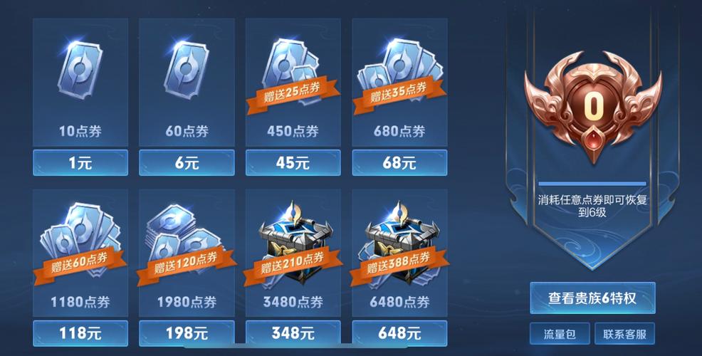 王者荣耀晚霞攻略_王者荣耀晚秋-第6张图片-屿企游戏网