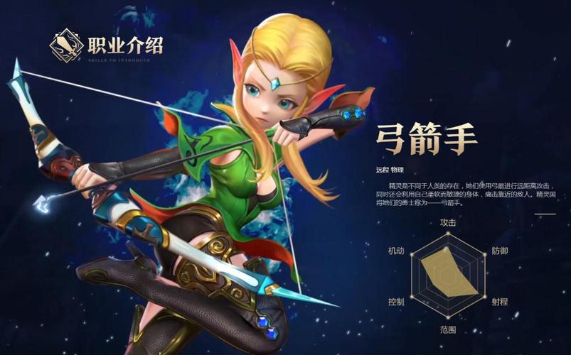 魔兽世界龙之谷法师攻略_魔兽世界龙之谷法师攻略大全-第2张图片-屿企游戏网 魔兽世界龙之谷法师攻略_魔兽世界龙之谷法师攻略大全-第2张图片-屿企游戏网