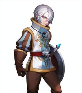 魔兽世界龙之谷法师攻略_魔兽世界龙之谷法师攻略大全-第4张图片-屿企游戏网 魔兽世界龙之谷法师攻略_魔兽世界龙之谷法师攻略大全-第4张图片-屿企游戏网