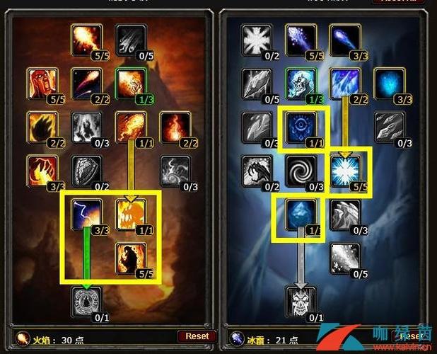 魔兽世界龙之谷法师攻略_魔兽世界龙之谷法师攻略大全-第5张图片-屿企游戏网 魔兽世界龙之谷法师攻略_魔兽世界龙之谷法师攻略大全-第5张图片-屿企游戏网