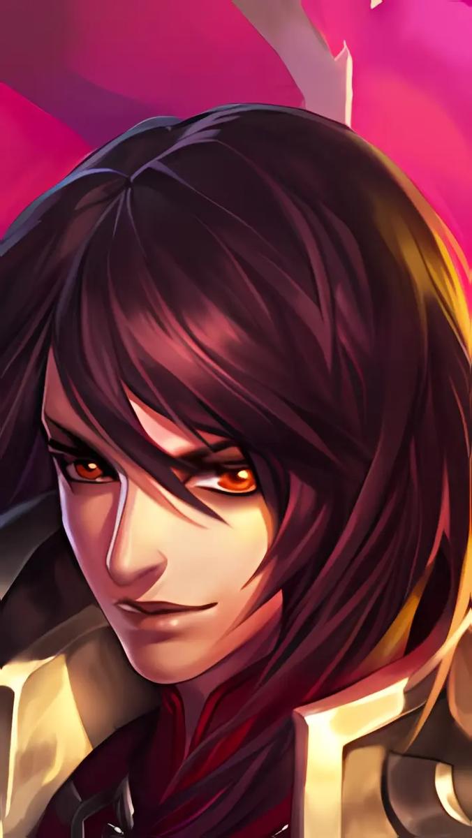 周瑜攻略王者荣耀，王者荣耀 周瑜 攻略-第1张图片-屿企游戏网