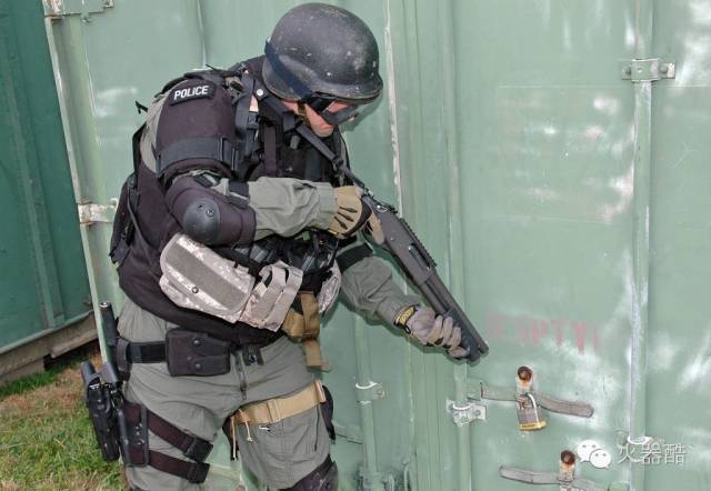 崩坏学院强势武器_崩坏学园22020年顶配套装-第3张图片-屿企游戏网 崩坏学院强势武器_崩坏学园22020年顶配套装-第3张图片-屿企游戏网