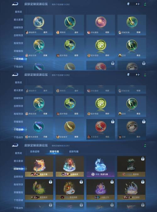 卢布王者荣耀攻略，卢布怎么出装-第4张图片-屿企游戏网