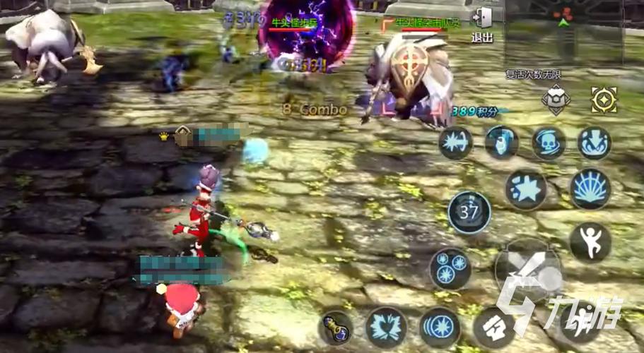 世界boss龙之谷打死_龙之谷boss攻略