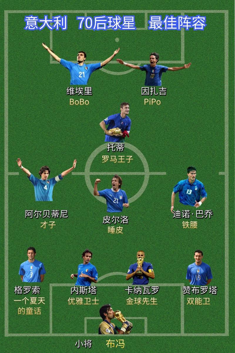 王者荣耀的云顶之弈攻略-王者荣耀里云顶之奕-第2张图片-屿企游戏网