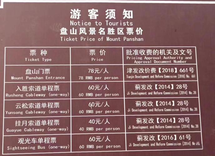 王者荣耀的云顶之弈攻略-王者荣耀里云顶之奕-第5张图片-屿企游戏网