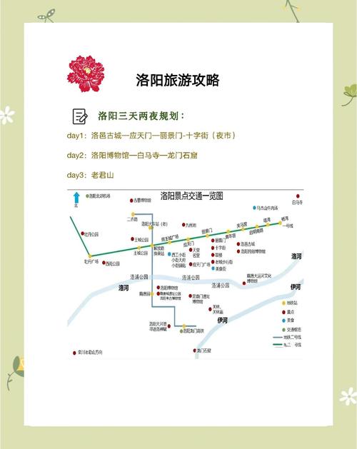 王者荣耀皇家园林攻略图_皇家园林布局图-第2张图片-屿企游戏网