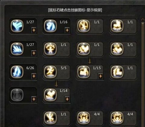 龙之谷世界boss战力，龙之谷手游世界boss