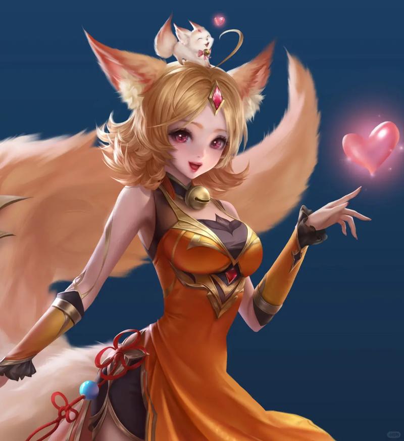 王者荣耀妲己蹲草攻略_妲己蹲草丛应该蹲哪里-第2张图片-屿企游戏网