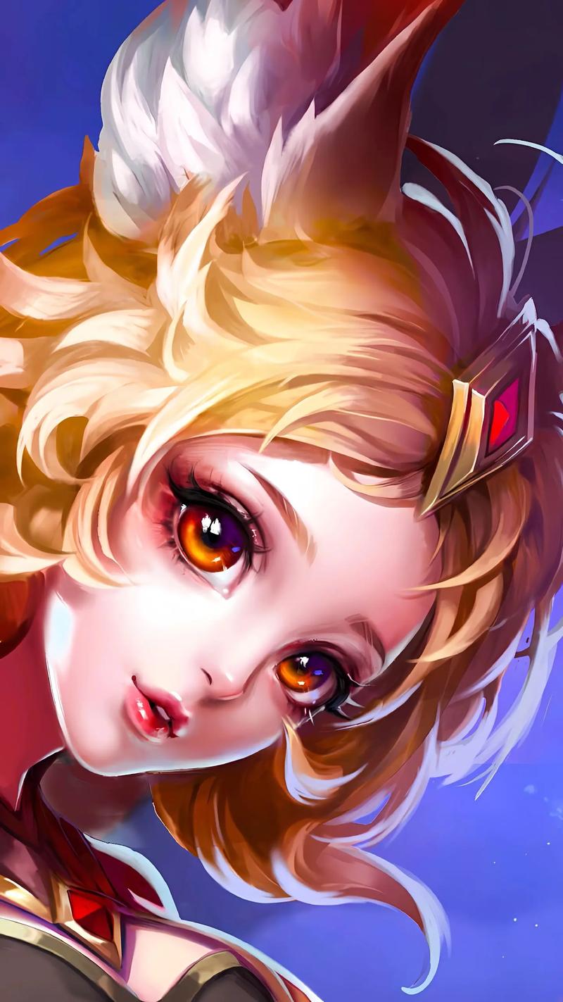 王者荣耀妲己蹲草攻略_妲己蹲草丛应该蹲哪里-第3张图片-屿企游戏网