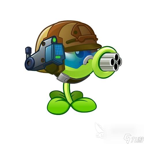 植物大战僵尸2加速花盆_植物大战僵尸2加速花盆在哪里-第4张图片-屿企游戏网