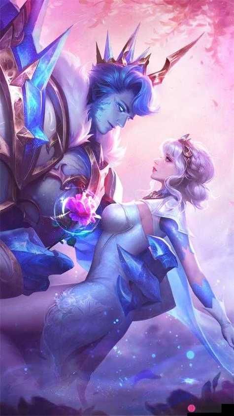 王者荣耀攻略怎么设置隐藏-王者荣耀怎么把个人攻略隐藏-第3张图片-屿企游戏网