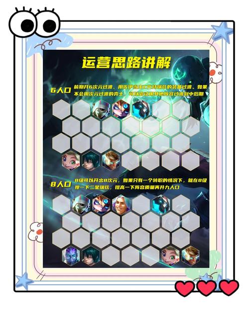 王者荣耀元神战斗攻略-王者出原神-第2张图片-屿企游戏网