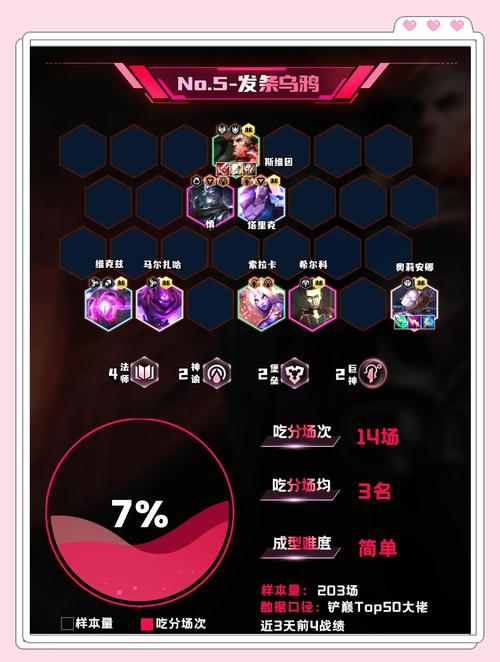 王者荣耀钻石攻略无限火力-王者荣耀无限刷钻石软件免费下载-第2张图片-屿企游戏网