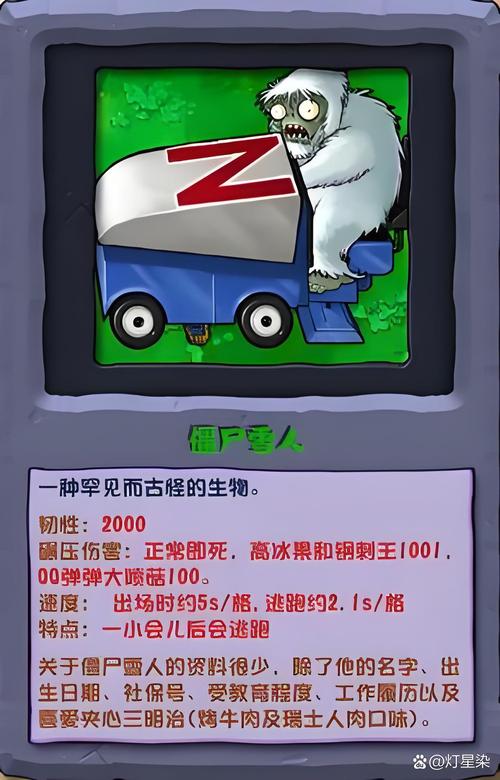植物大战僵尸迷你游戏攻略，植物大战僵尸迷你游戏看谁笑到最后-第4张图片-屿企游戏网