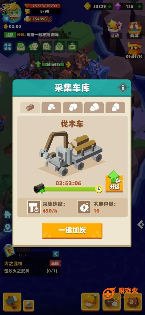 龙之谷手游雷神世界Boss-龙之谷手游 雷神-第5张图片-屿企游戏网