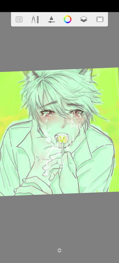 王者荣耀玄策全攻略语音-王者荣耀玄策台词视频-第4张图片-屿企游戏网