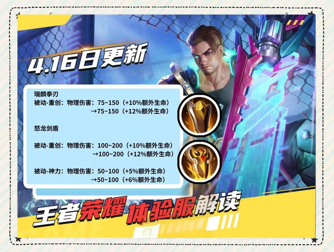 日本王者荣耀攻略，日本王者荣耀叫什么名-第4张图片-屿企游戏网