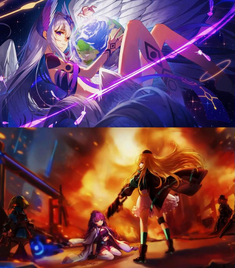 崩坏学院怎么卸载装备栏,崩坏学园地图装-第5张图片-屿企游戏网 崩坏学院怎么卸载装备栏,崩坏学园地图装-第5张图片-屿企游戏网