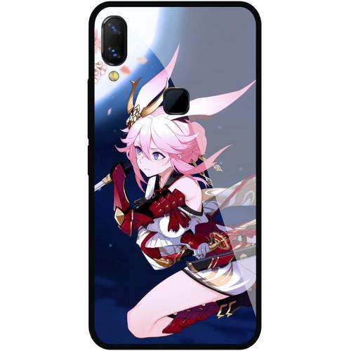 崩坏学院怎么卸载装备栏,崩坏学园地图装-第6张图片-屿企游戏网 崩坏学院怎么卸载装备栏,崩坏学园地图装-第6张图片-屿企游戏网