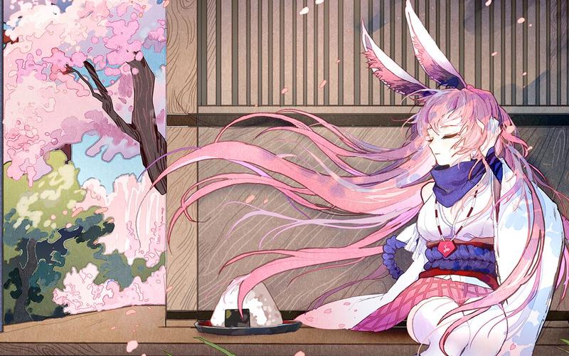 崩坏学园2学院满分-崩坏学园2最新300连杀-第4张图片-屿企游戏网