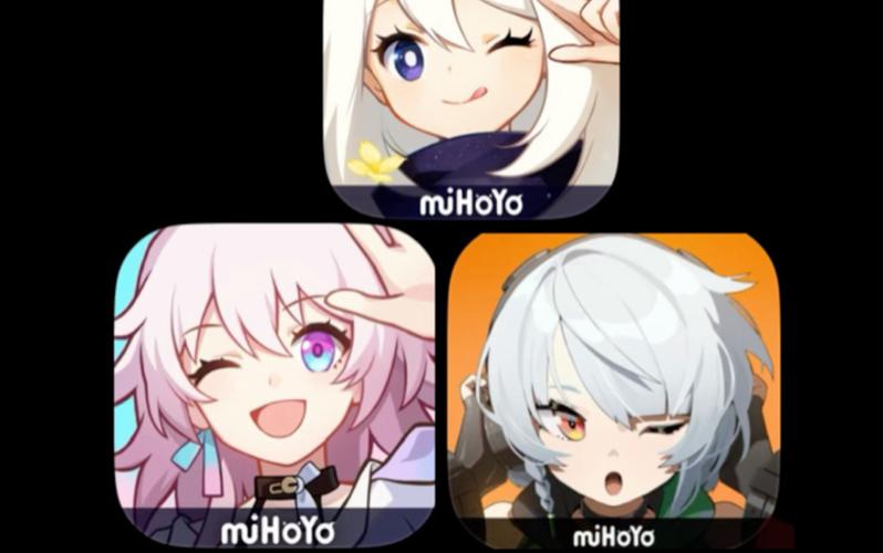 崩坏学院3礼包，崩坏学院3兑换码2021-第3张图片-屿企游戏网