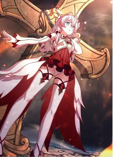 崩坏学院2自动步枪,崩坏学院2自动步枪怎么设置-第3张图片-屿企游戏网 崩坏学院2自动步枪,崩坏学院2自动步枪怎么设置-第3张图片-屿企游戏网