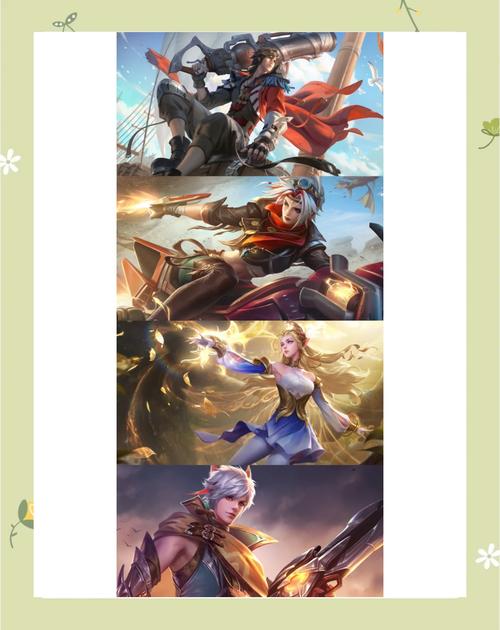 王者荣耀射手最怕谁攻略，王者荣耀射手的克星是什么-第3张图片-屿企游戏网