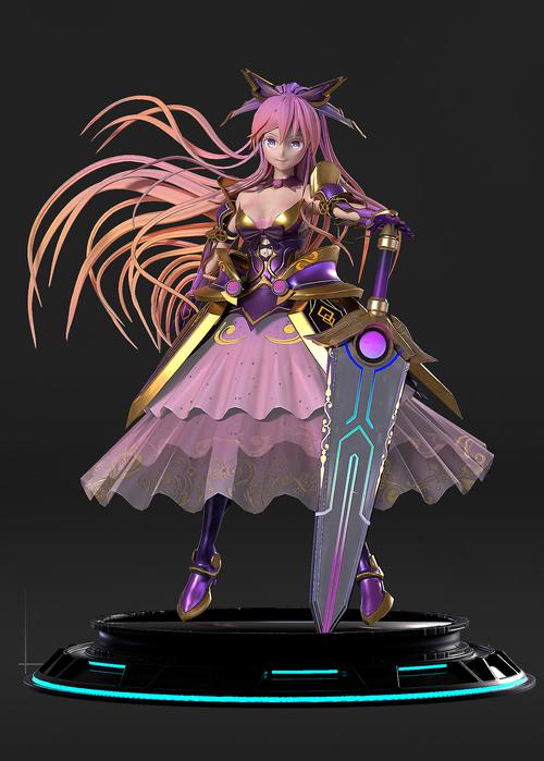 崩坏学院2攻速套装_崩坏学院2攻速套装搭配-第2张图片-屿企游戏网