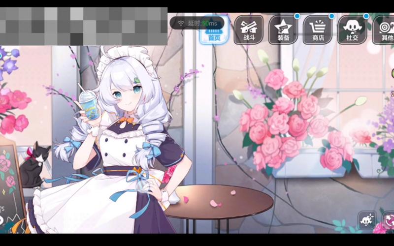 崩坏学院2攻速套装_崩坏学院2攻速套装搭配-第5张图片-屿企游戏网