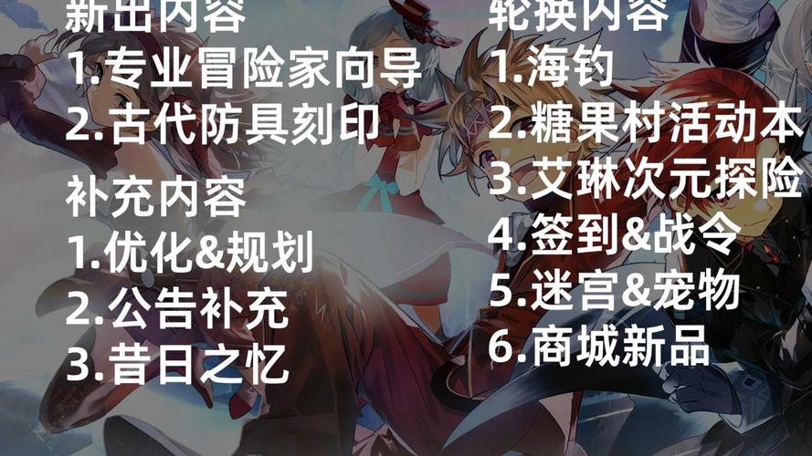 龙之谷世界手游预约活动攻略,龙之谷世界贴吧-第3张图片-屿企游戏网 龙之谷世界手游预约活动攻略,龙之谷世界贴吧-第3张图片-屿企游戏网