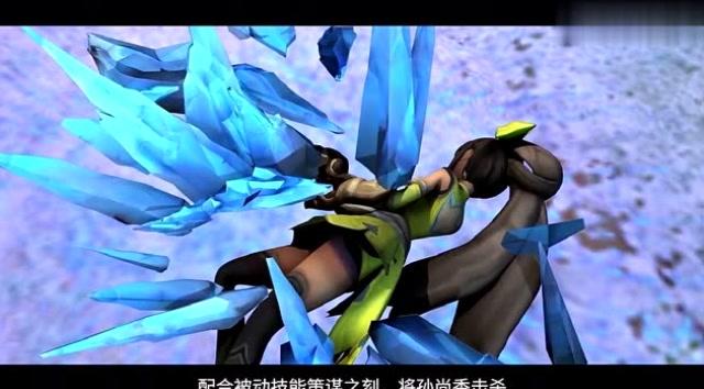 王者荣耀凶手竞猜全集攻略_王者荣耀2020竞猜-第2张图片-屿企游戏网