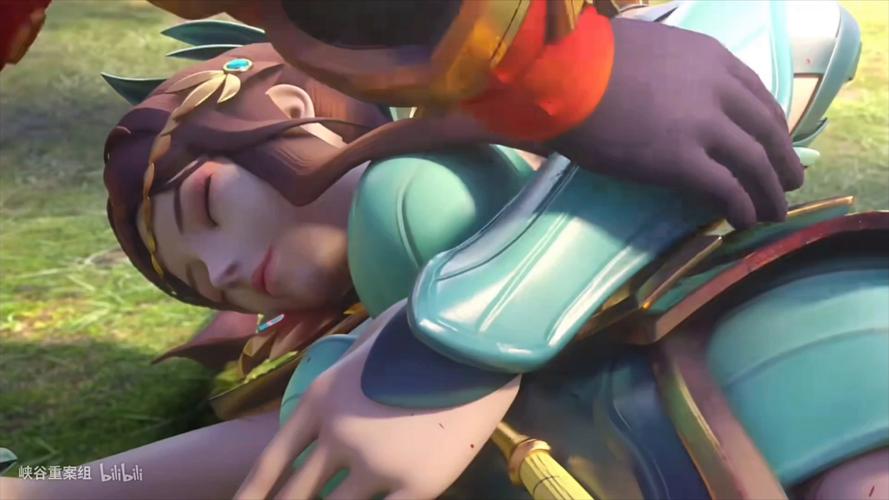 王者荣耀凶手竞猜全集攻略_王者荣耀2020竞猜-第5张图片-屿企游戏网