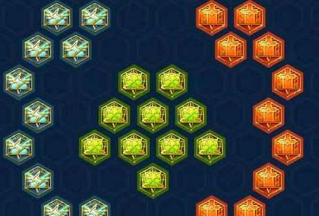 守约攻略王者荣耀，守约攻略王者荣耀怎么玩-第4张图片-屿企游戏网