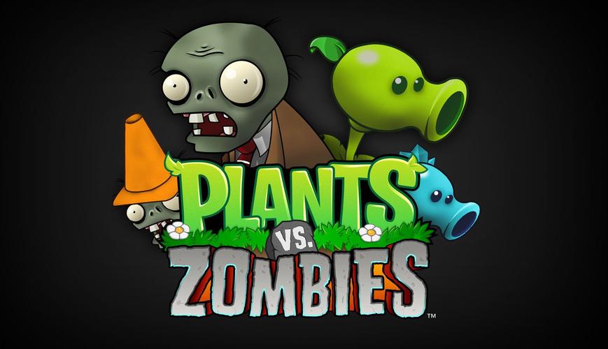 植物大战僵尸僵尸vs植物大战僵尸_植物大战僵尸僵尸植物大战僵尸超级飞侠-第3张图片-屿企游戏网