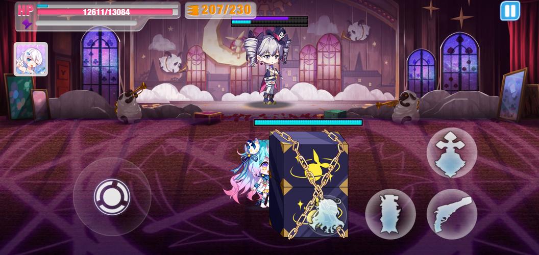 崩坏学院2平民攻略_崩坏学院2r59-第4张图片-屿企游戏网