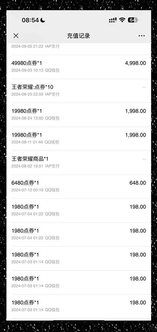 王者荣耀荣耀积分攻略_王者荣耀新版本荣耀积分-第3张图片-屿企游戏网