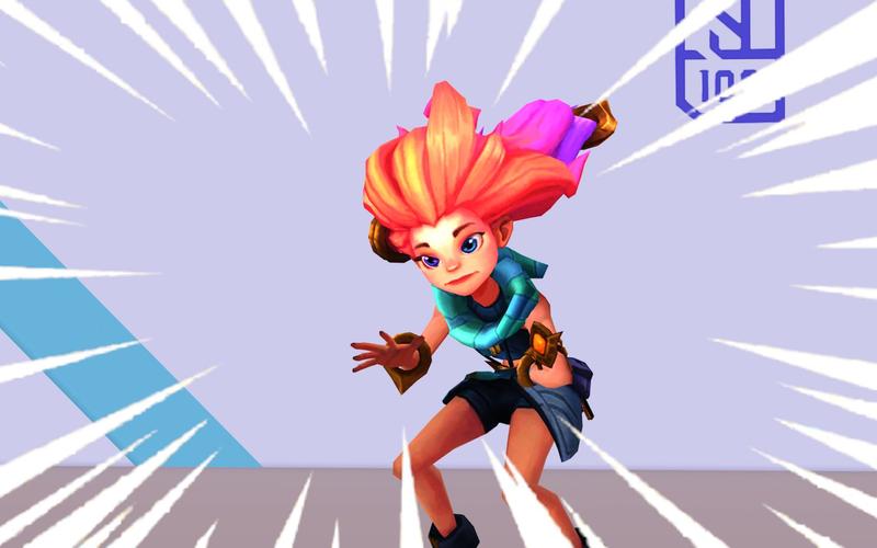 崩坏学院2切换声优-崩坏学院2切换声优在哪-第3张图片-屿企游戏网